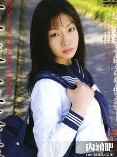 吉泽莲美(吉沢ミズキ)所有的作品封面及全部番号列表(点击浏览下一张趣图)