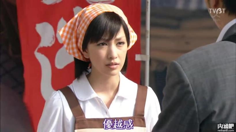 结城明日香所有的作品封面及全部番号列表(2)(点击浏览下一张趣图)