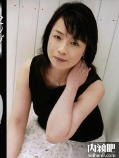 町田缘(町田ゆかり)所有的作品封面及全部番号列表(点击浏览下一张趣图)