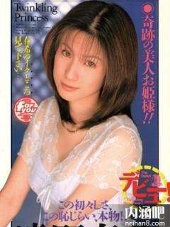 远野春希(とおのはるき)所有的作品封面及全部番号列表(点击浏览下一张趣图)