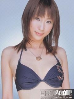 江口美贵(江口ヒロミ)所有的作品封面及全部番号列表(点击浏览下一张趣图)