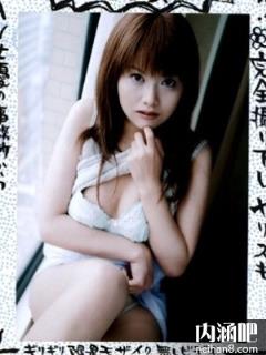 片濑梨音所有的作品封面及全部番号列表(点击浏览下一张趣图)