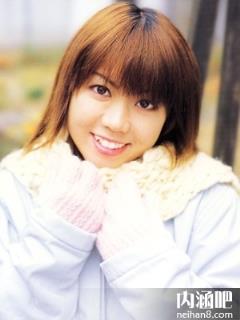 和见爱(和見あい)所有的作品封面及全部番号列表(点击浏览下一张趣图)