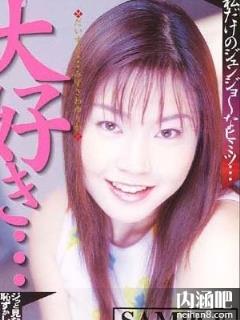 水泽柚里佳(水沢ゆりか)所有的作品封面ed2k及全部番号列表(点击浏览下一张趣图)