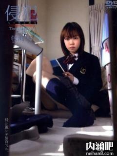 牧濑悠所有的作品封面及全部番号列表(点击浏览下一张趣图)