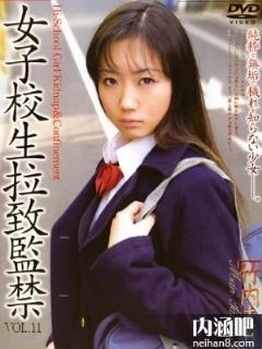 竹内麻里(竹内まり)所有的作品封面及全部番号列表(点击浏览下一张趣图)