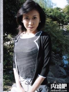 高田敦子所有的作品封面及全部番号列表(点击浏览下一张趣图)