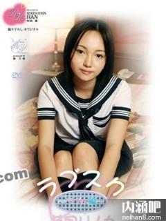 花月リノカ所有的作品封面及全部番号列表(点击浏览下一张趣图)