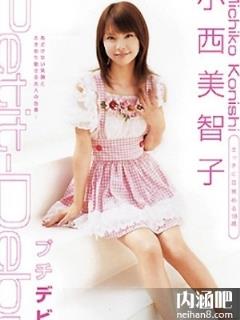 小西美智子所有的作品封面及全部番号列表(点击浏览下一张趣图)