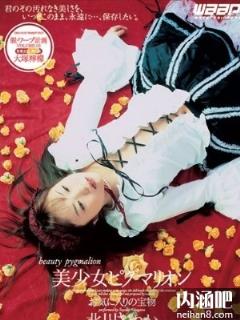 北川莎也加(北川さやか)所有的作品封面及全部番号列表(点击浏览下一张趣图)