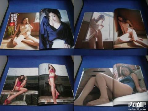上户惠(上戸恵)所有的作品封面及全部番号列表(6)(点击浏览下一张趣图)