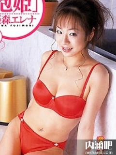 藤森惠里奈(藤森エレナ)所有的作品封面及全部番号列表(点击浏览下一张趣图)