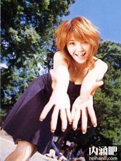 北村うるか(きたむらうるか)所有的作品封面及全部番号列表(点击浏览下一张趣图)