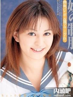白石惠美(白石えみ)所有的作品封面及全部番号列表(点击浏览下一张趣图)