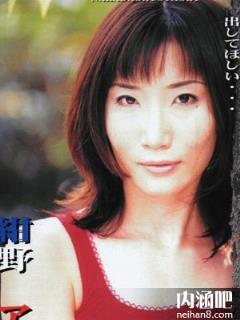 绀野明(紺野アカリ)所有的作品封面以及ed2k番号大全(点击浏览下一张趣图)