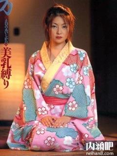 小泉ゆり(こいずみゆり)所有的作品封面及全部番号列表(点击浏览下一张趣图)
