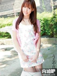 漆屋真帆dv1306 1238ed2k_うるや真帆所有的作品封面及全部番号列表(点击浏览下一张趣图)