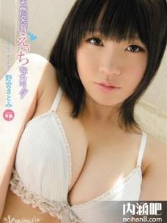 野宫里美heyzo 0560 ed2k  野宫さとみ所有的作品封面及全部番号列表(点击浏览下一张趣图)