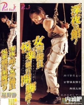 星野静所有的作品封面_ほしのしずか作品番号大全(点击浏览下一张趣图)