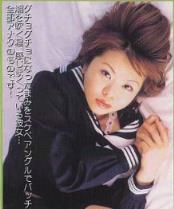 滝泽麻美/滝沢麻美(滝沢まみ)所有的作品封面及全部番号列表(点击浏览下一张趣图)