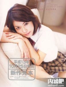 铃奈ひろみ所有的作品封面及全部番号列表(点击浏览下一张趣图)