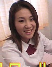 姫岛レイ(姫島レイ、ひめじまれい)所有的作品封面及全部番号列表(点击浏览下一张趣图)