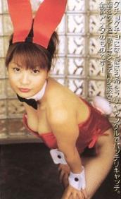 森川はる希(もりかわはるき)所有的作品封面及全部番号列表(点击浏览下一张趣图)