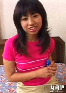 松下絵里奈(まつしたえりな)所有的作品封面及全部番号列表(点击浏览下一张趣图)