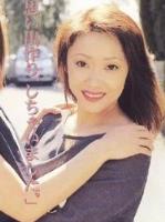 南恵子所有的作品封面及全部番号列表(点击浏览下一张趣图)