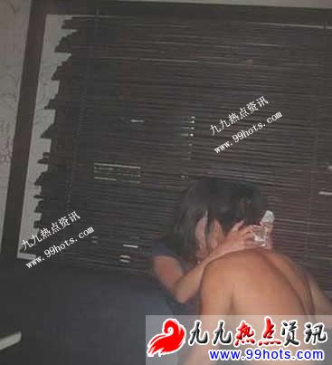 揭秘地下富婆俱乐部(2)(点击浏览下一张趣图)
