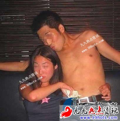 揭秘地下富婆俱乐部(4)(点击浏览下一张趣图)