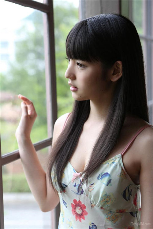 阳泉浪女人好浪的女人小说 女人四十还浪吗(6)(点击浏览下一张趣图)