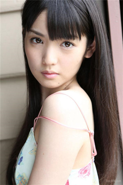 怎样证明一个女人很浪 女人的浪水可以喝么 画江湖浪美女(5)(点击浏览下一张趣图)