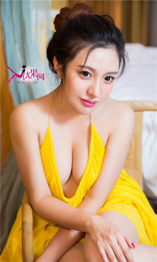 miss被谁搞过 苏小妍4p门 miss排位日记紧身衣(6)(点击浏览下一张趣图)