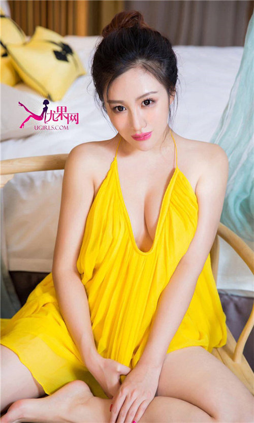 韩懿莹ps图 韩懿莹被谁搞过 miss素颜miss内衣门(2)(点击浏览下一张趣图)