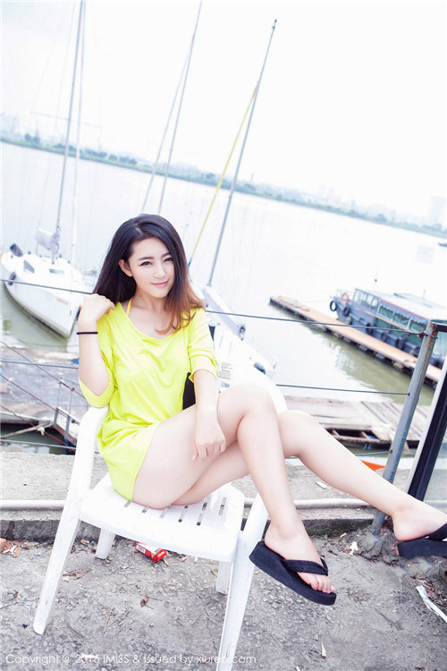 少儿不宜18张图片 阳茎进入图片集 美女阳唇毛图片(4)(点击浏览下一张趣图)
