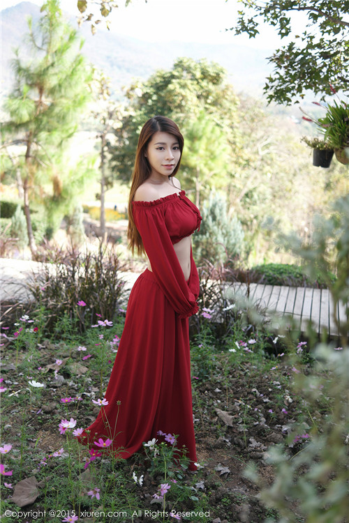 斩首示众的动漫图 电视剧美女被斩首片段 斩首古代青丝女囚视频(点击浏览下一张趣图)