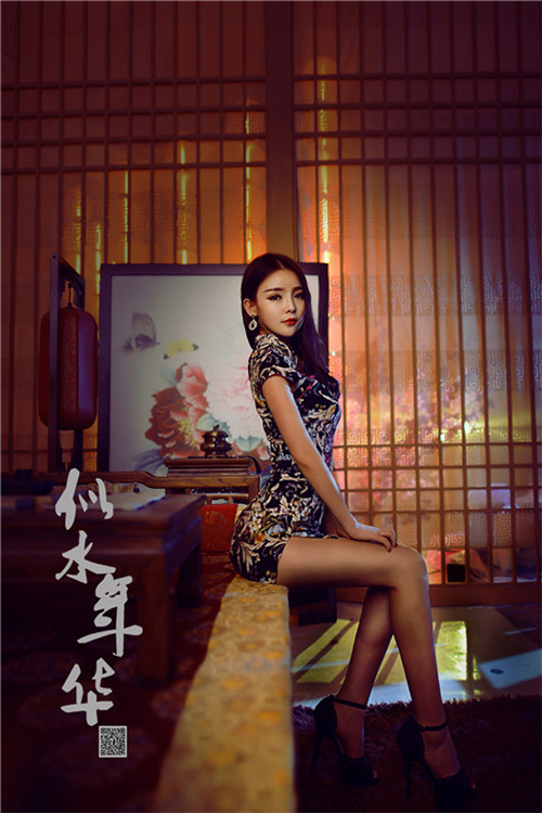 董卿妹穿内裤就上台 董卿生活糜烂不堪图片(点击浏览下一张趣图)
