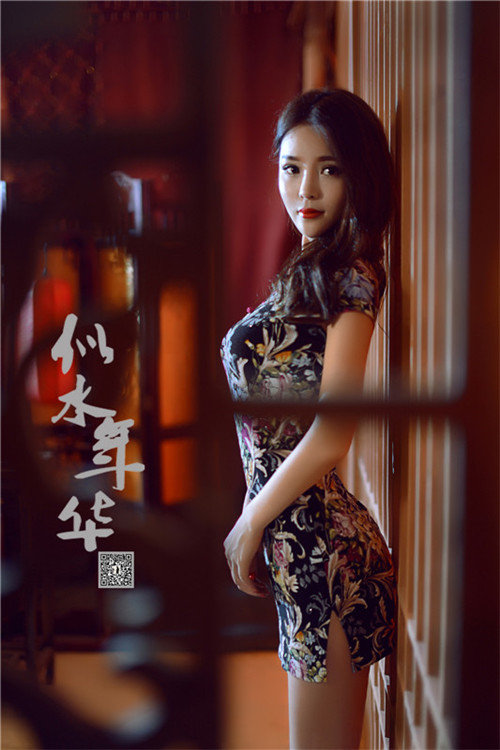 董卿妹穿内裤就上台 董卿生活糜烂不堪图片(7)(点击浏览下一张趣图)