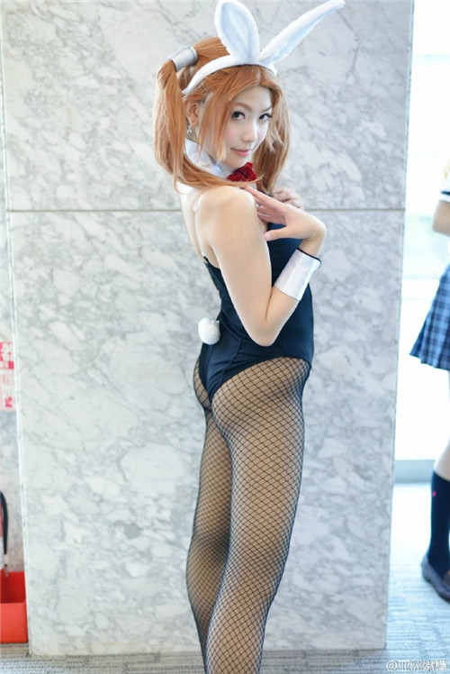 下一篇彩漫26p阿姨房间里叫 下一篇20古代美女好(2)(点击浏览下一张趣图)