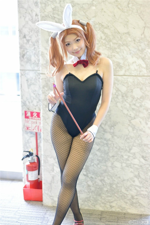 下一篇彩漫26p阿姨房间里叫 下一篇20古代美女好(3)(点击浏览下一张趣图)