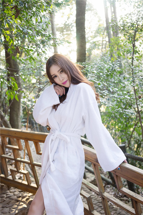 我和女婿谈恋爱 女婿发图 女婿长的好帅 女婿主动要了(点击浏览下一张趣图)