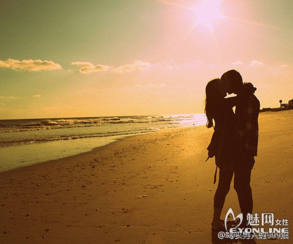 他有了外遇又回来，女人该怎么办(点击浏览下一张趣图)