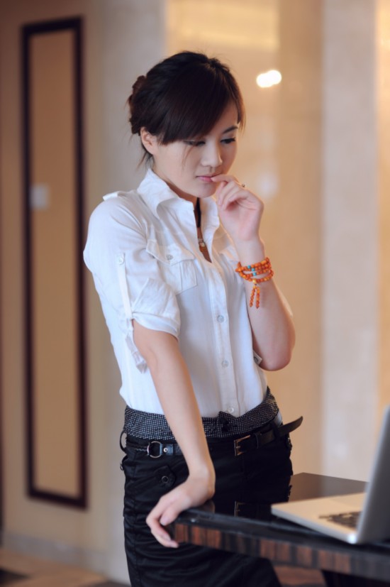 他有了外遇又回来，女人该怎么办(2)(点击浏览下一张趣图)