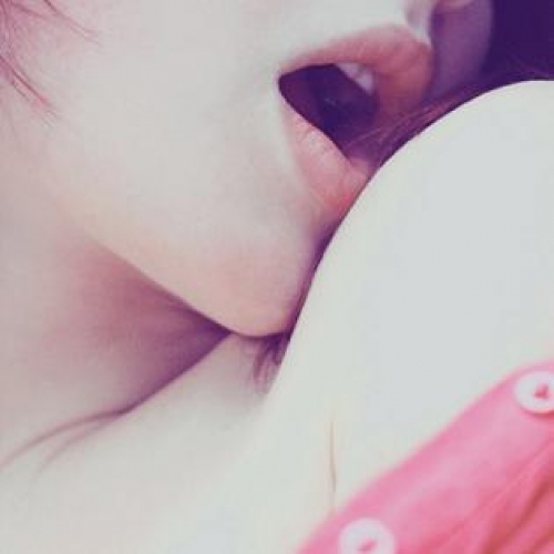 婚前我提出买房男友竟要我滚(2)(点击浏览下一张趣图)