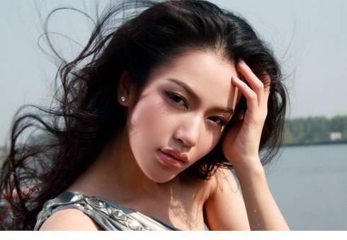 结婚两年 我依然是个处女(2)(点击浏览下一张趣图)
