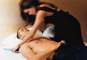 男性肾虚这样进补最有效(3)(点击浏览下一张趣图)