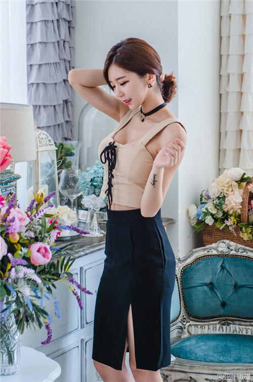 窝窝影院图片欣赏 美国导航综合网另类图片欣赏(点击浏览下一张趣图)