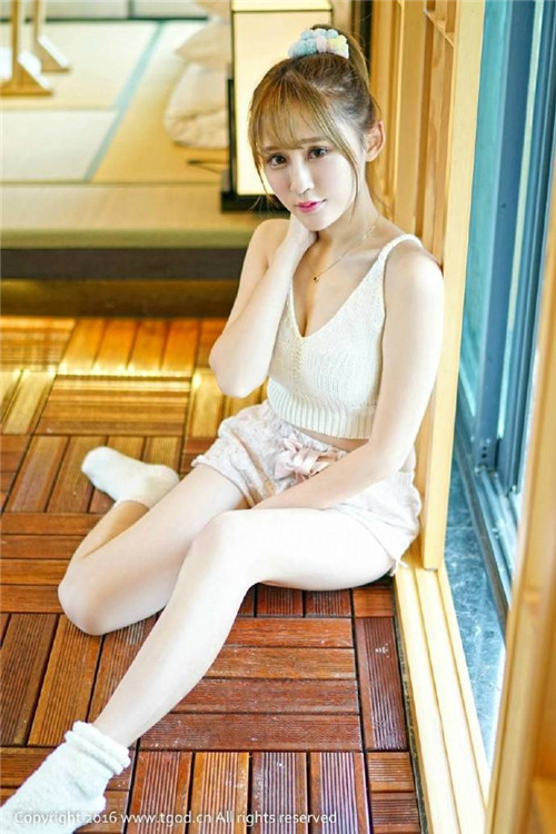 女性b都有几种女性b的种类名称 女人喜欢什么样的男人(点击浏览下一张趣图)