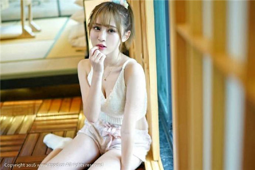 女性b都有几种女性b的种类名称 女人喜欢什么样的男人(2)(点击浏览下一张趣图)